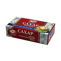 сахар-рафинад 450 г