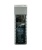A-X605_2_11