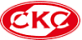 СКС